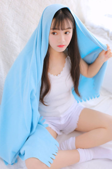 胸最大的女明星