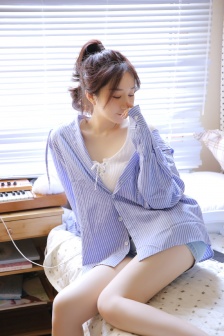 好姑娘韩剧在线观看高清免费版