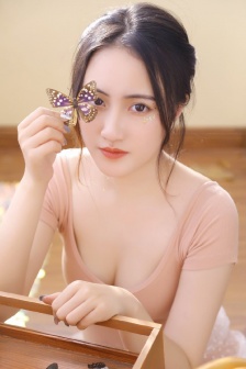 乱马剧场版